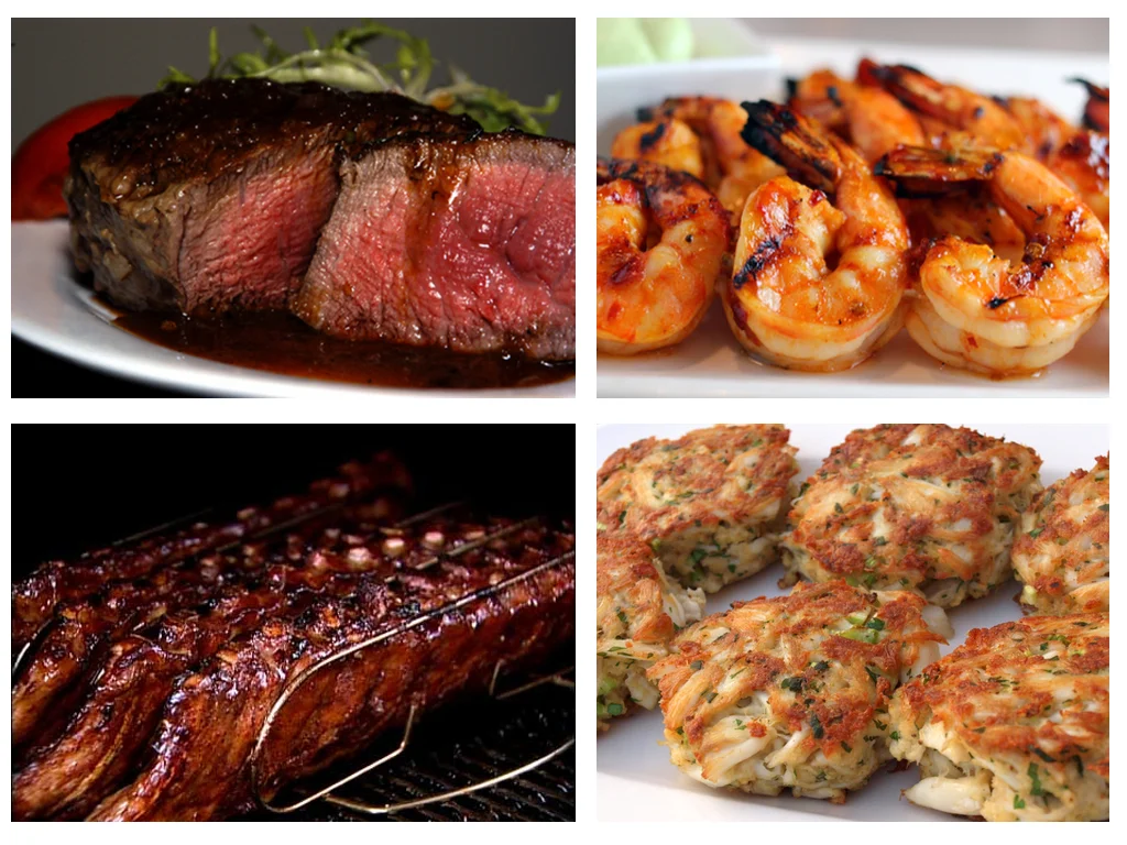 FOOD.jpg
