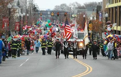 christmas_parade
