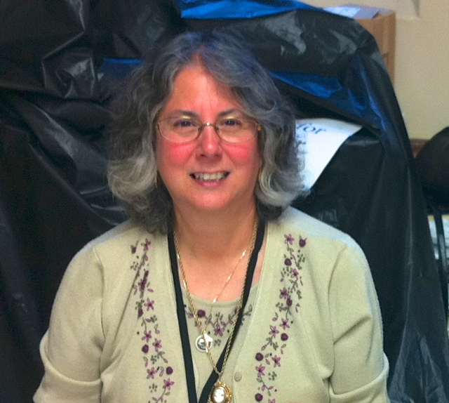 Eileen