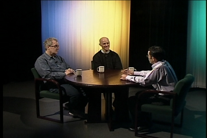 QATV_AtTheLibraryReligionInAWorldOfScience426
