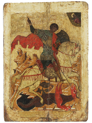 st_george_slide