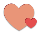 Hearts.png