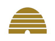Beehive.png