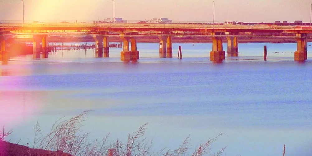 NeponsetBridge.jpg