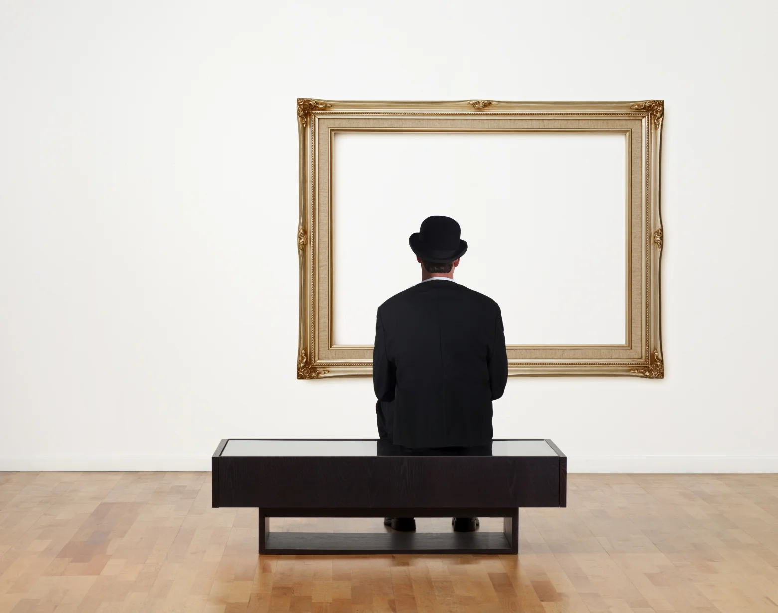 Fine Art Appraisal