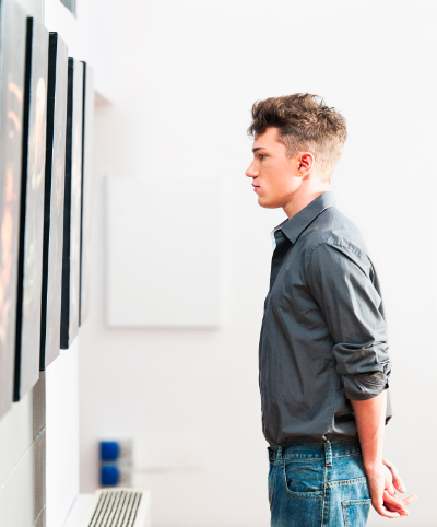 iStock_000018597560_Small.jpg