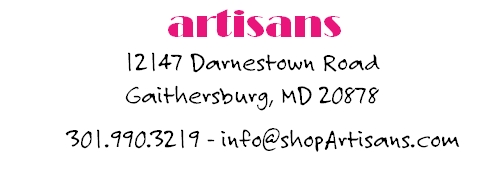artisans info.jpg