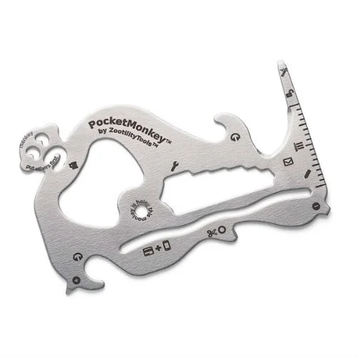 pocket-monkey-multi-tool-for-men