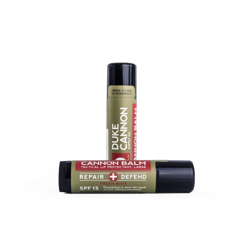 lip-balm-for-men-duke-cannon