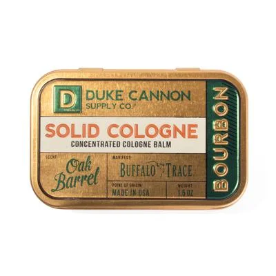 men-solid-bourbon-cologne-duke-cannon