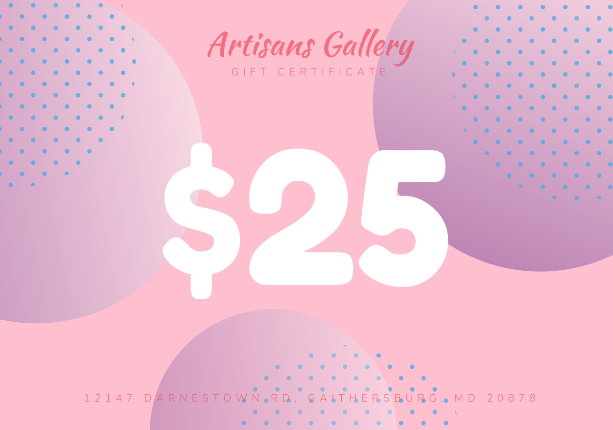 Screen Shot 2020-04-03 at 2.43.06 PM.png