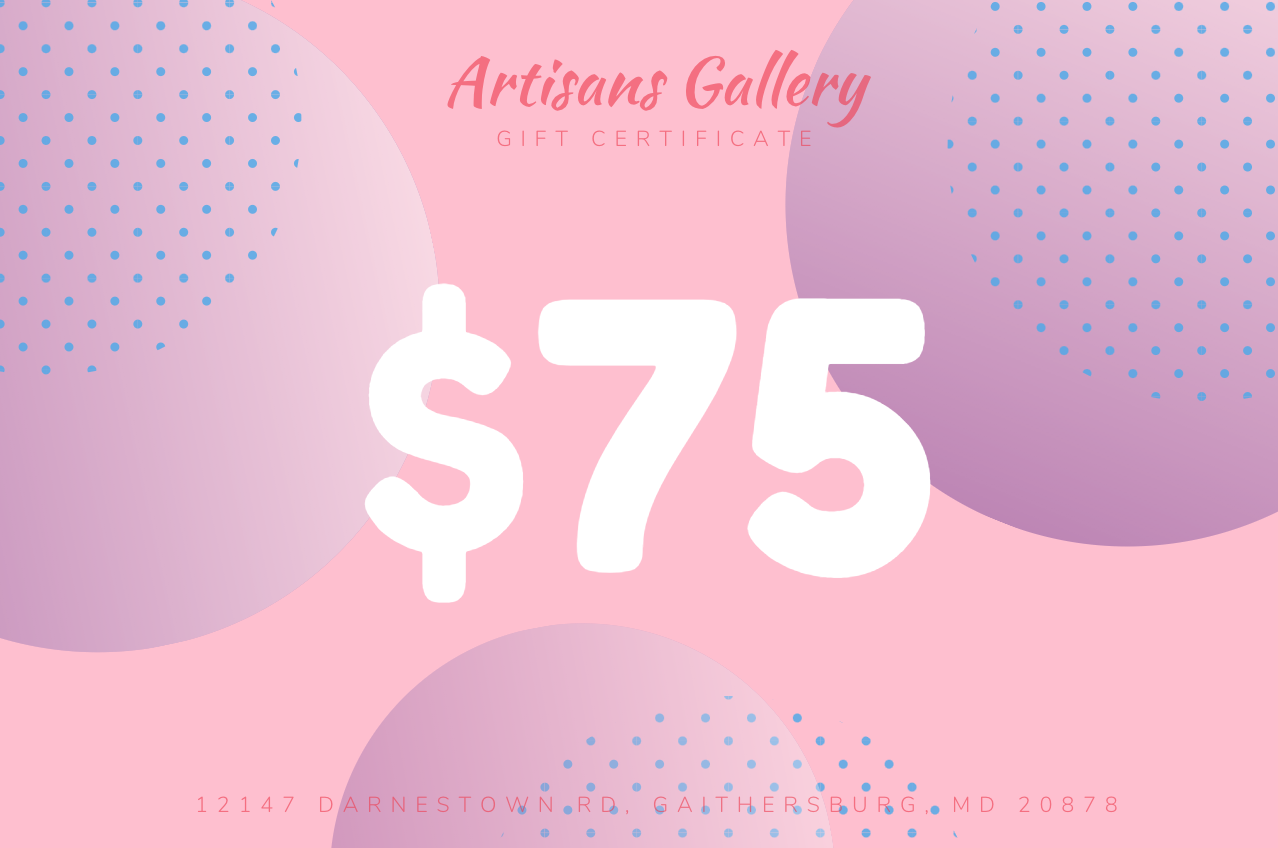 Screen Shot 2020-04-03 at 2.44.51 PM.png