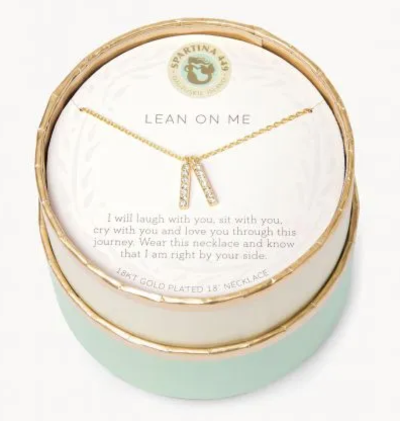 jewelry-leanonme-spartina-necklace