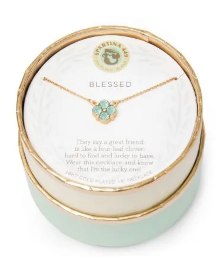 Screen Shot 2020-04-08 at 6.02.46 PM.png