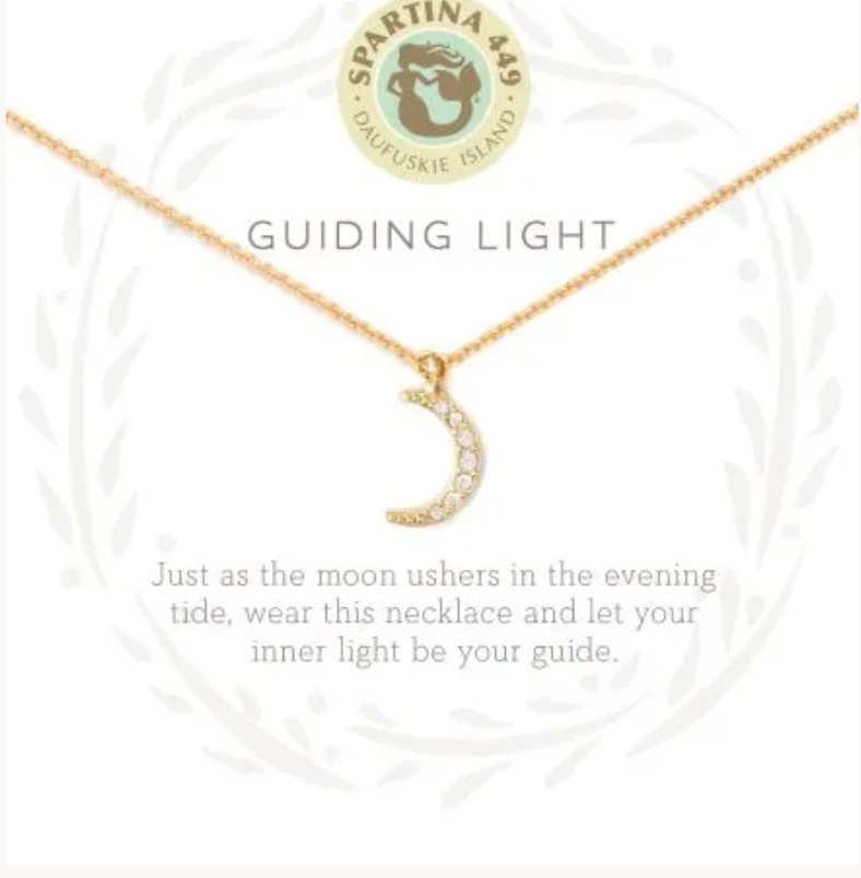 womens-fashion-guiding-light-gold-necklace