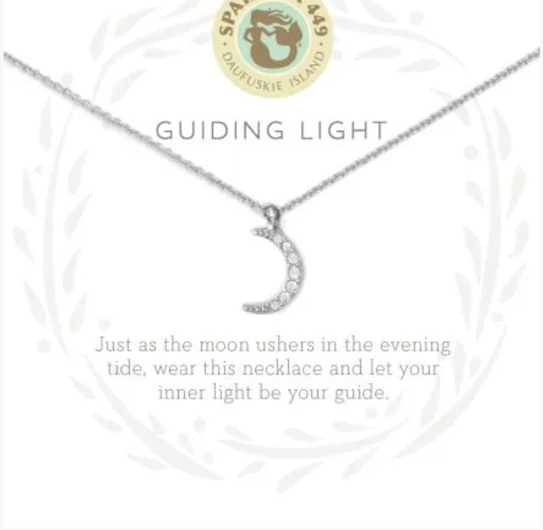 womens-fashion-guiding-light-silver-necklace