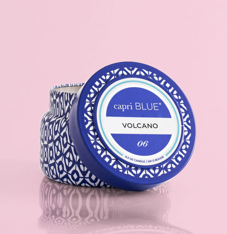 bath&amp;body-travel-candle