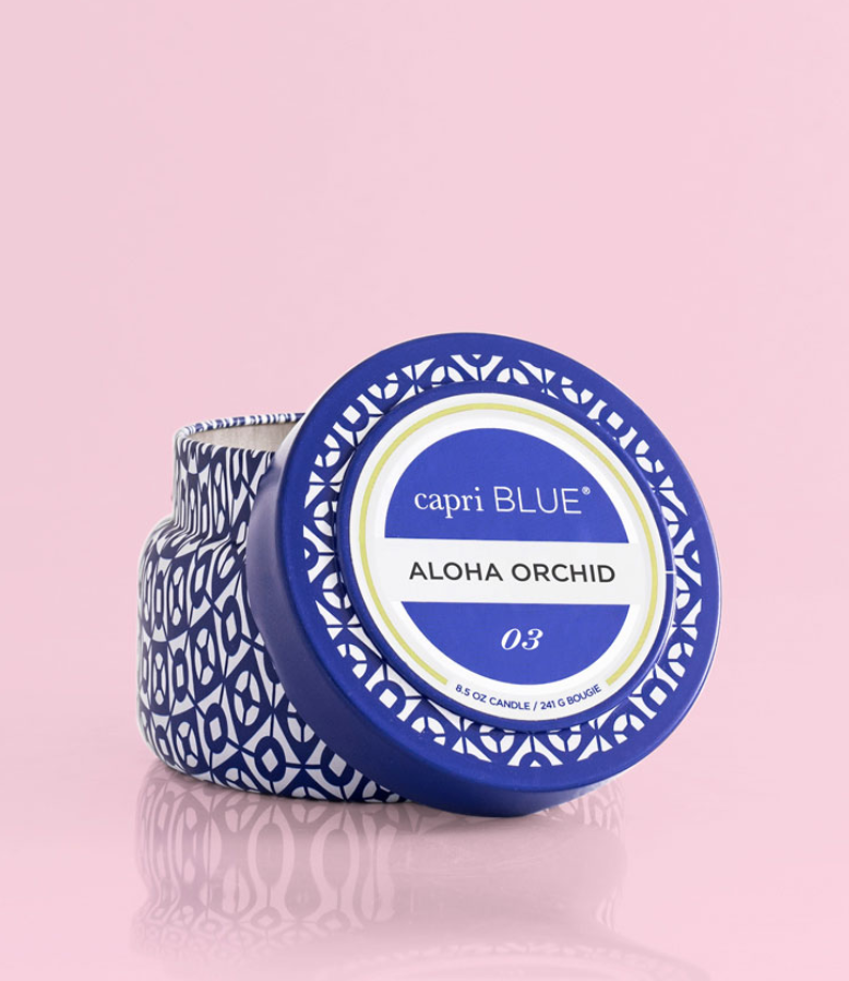 bath&amp;body-travel-candle