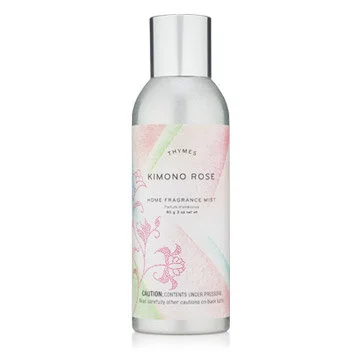 bath&amp;body-kimono-room-spray