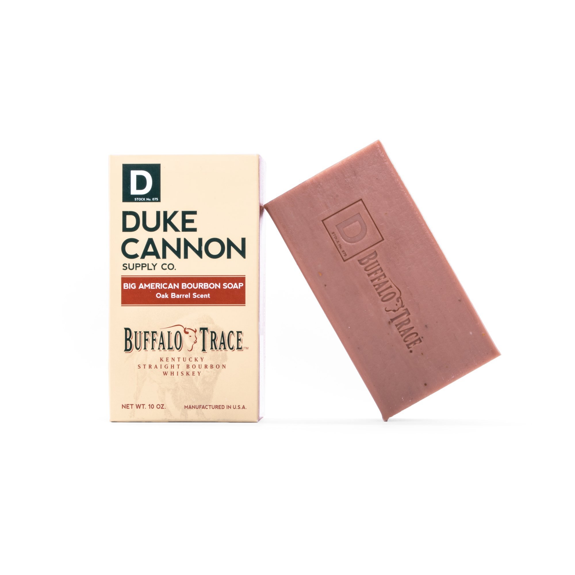 big-ass-brick-soap-for-men-duke cannon