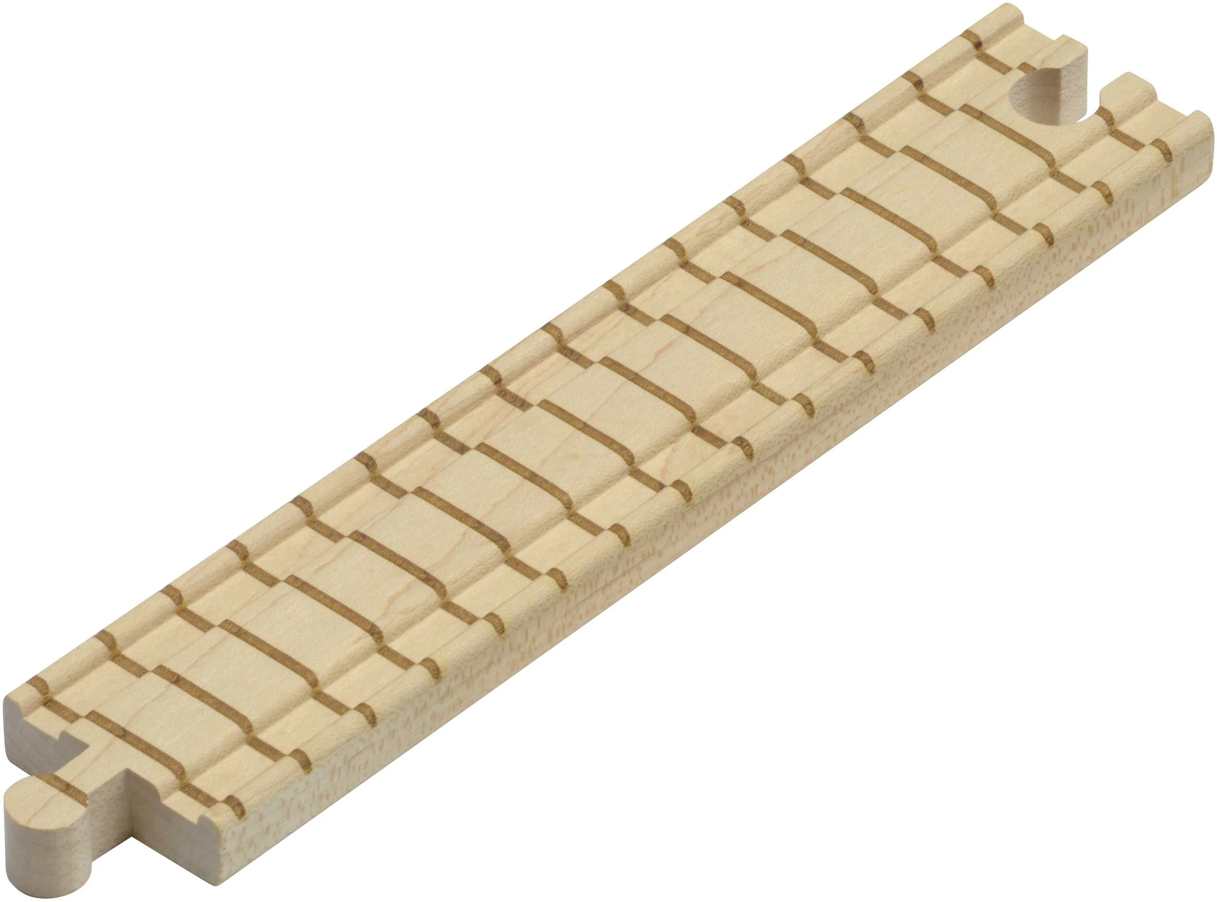 babies-wooden-letters