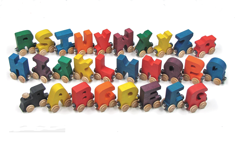 babies-wooden-letters