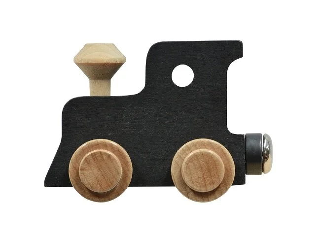 babies-wooden-letters