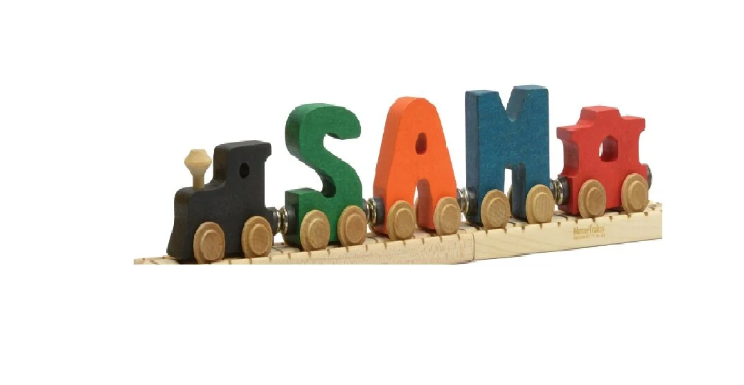 babies-wooden-letters