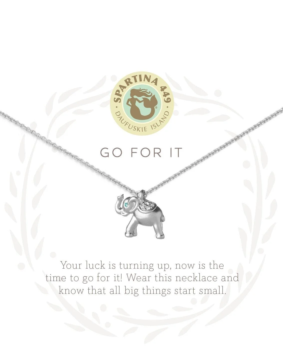 graduation-gifts-elephant-necklace