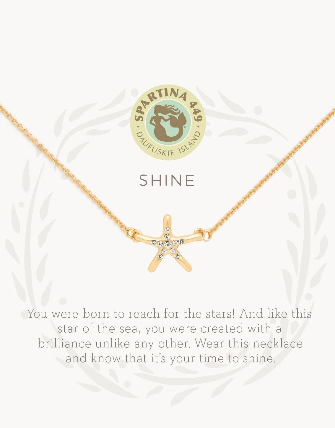 graduation-gifts-spartina-shine-necklace