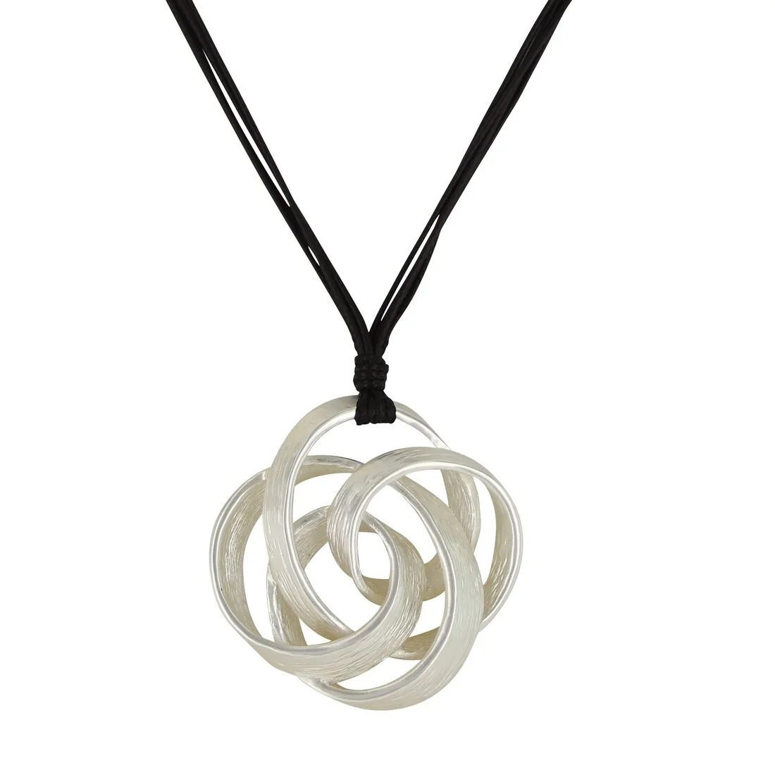 jewelry-woven-adj-necklace