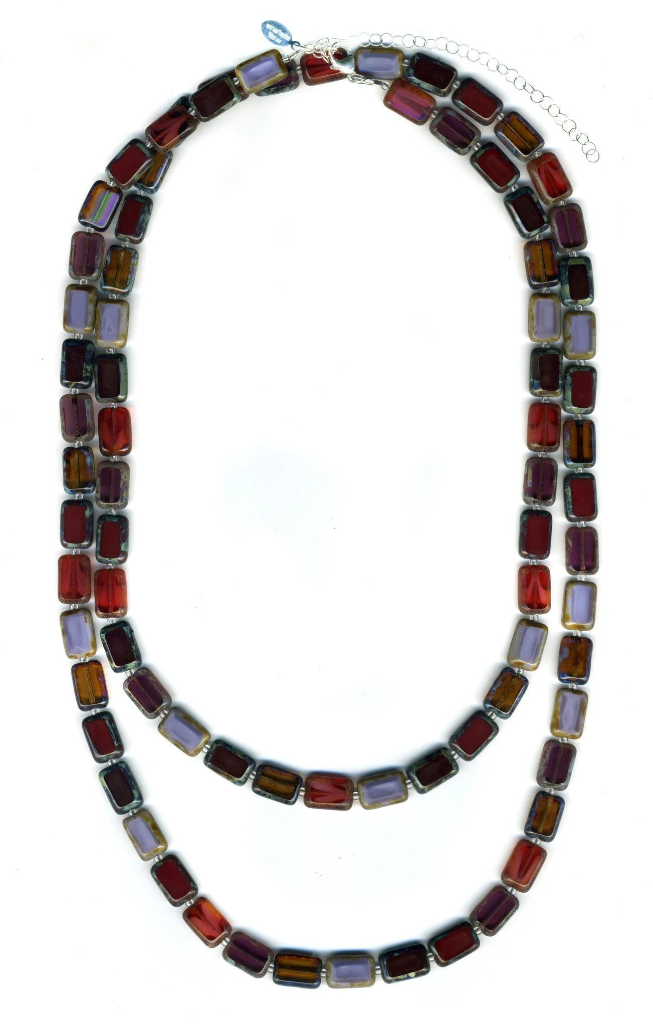 necklaces-convertible44"