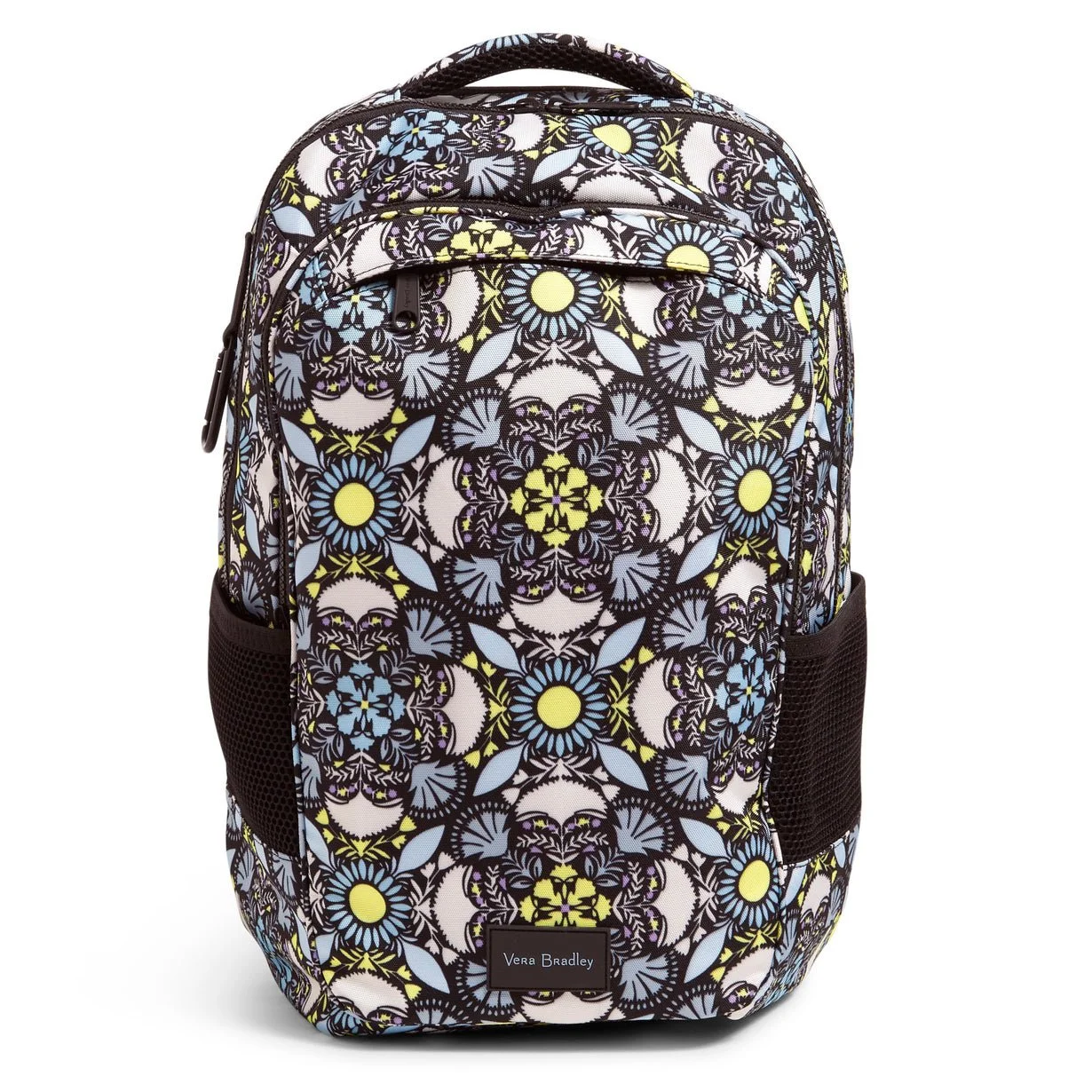 reactive grand backpack