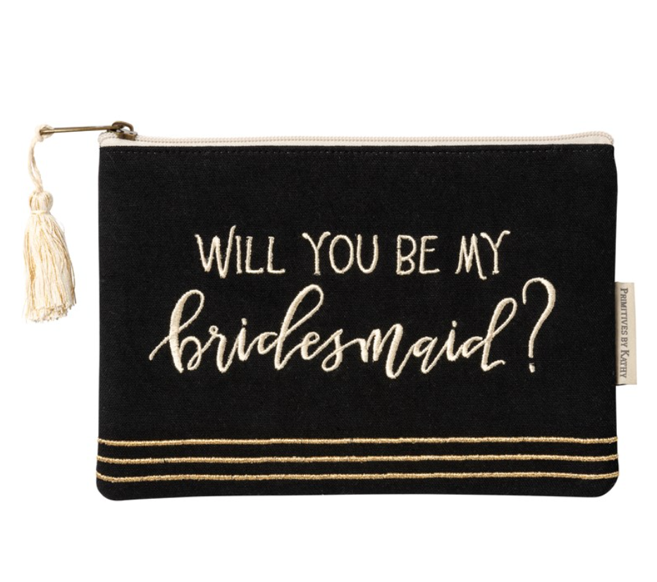 wedding-engagement-bridesmaidpouch