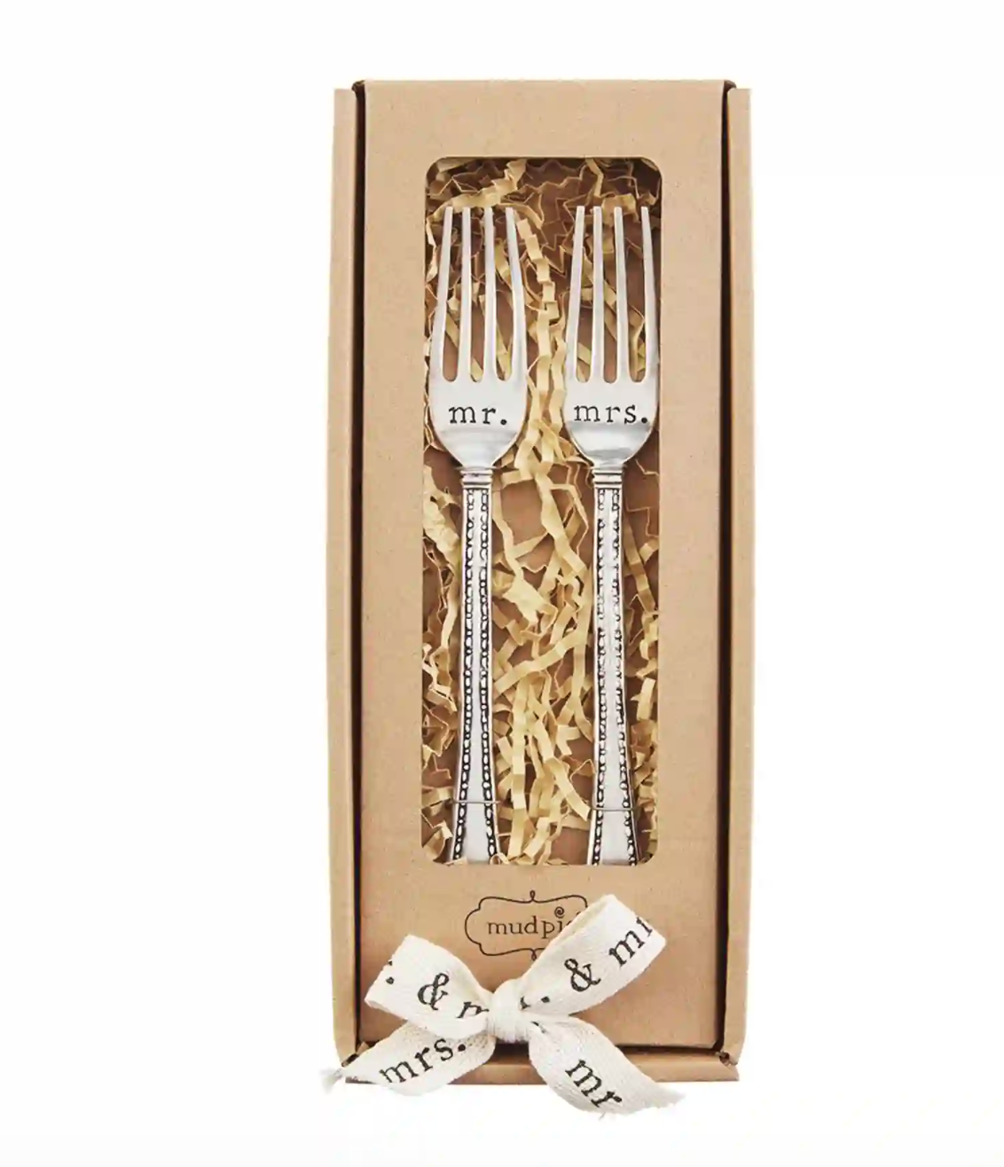 wedding-engagement-mrmrsforks