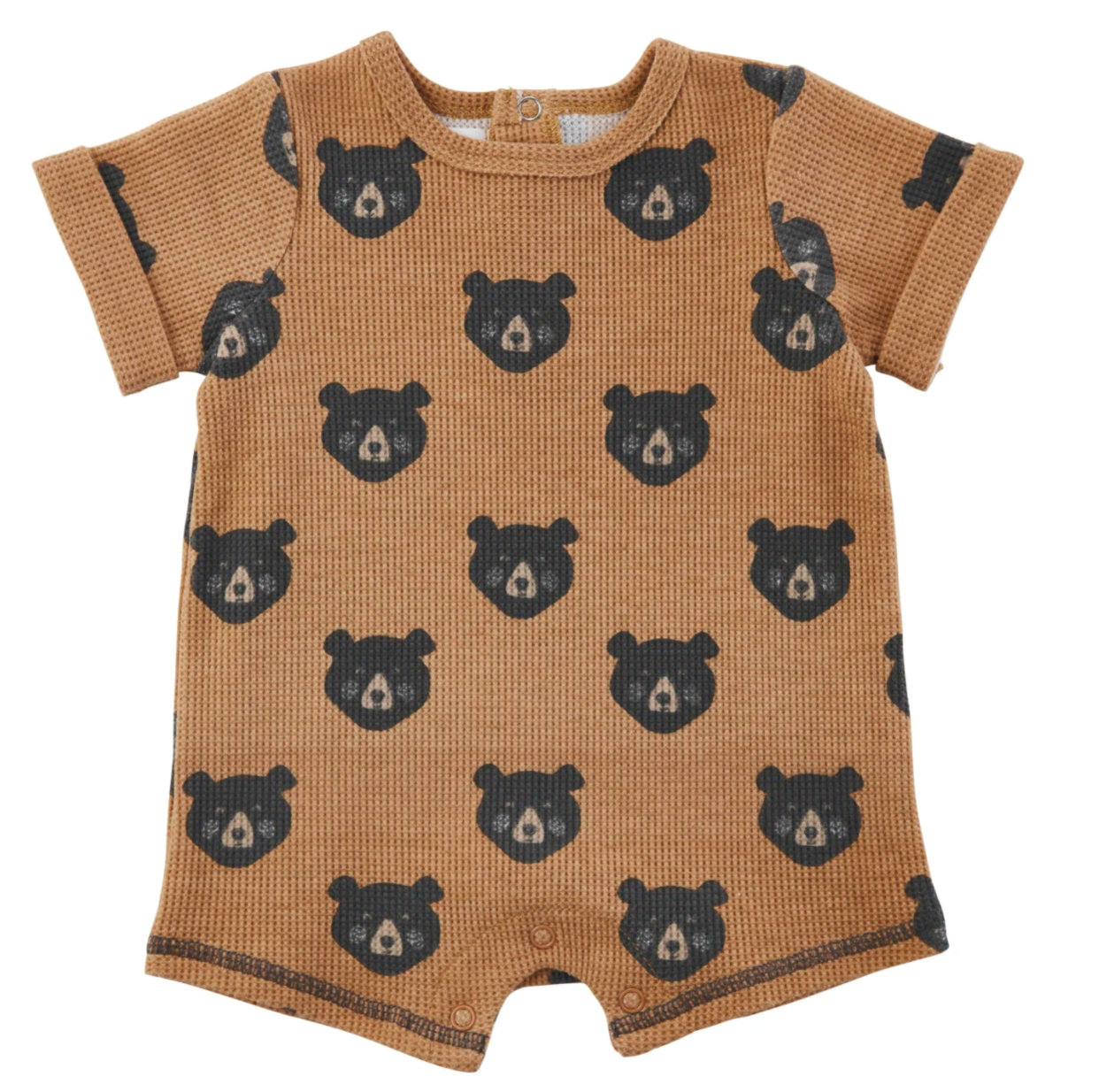 babies-babybearshortall