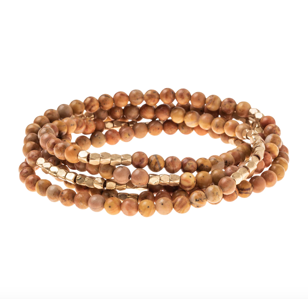 Screen Shot 2022-03-09 at 1.55.21 PM.png