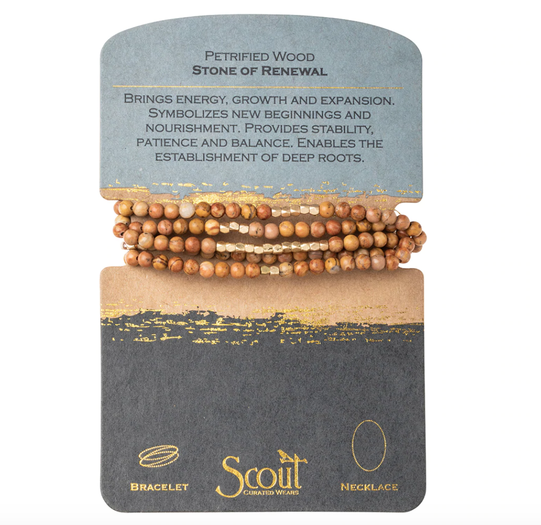 necklaces-renewalwrap