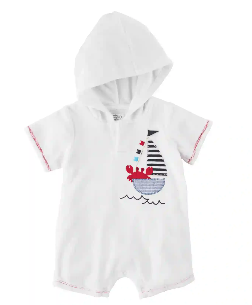 babies-sailboatcoverup
