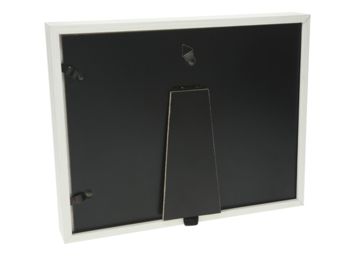 Screen Shot 2022-04-28 at 1.17.23 PM.png