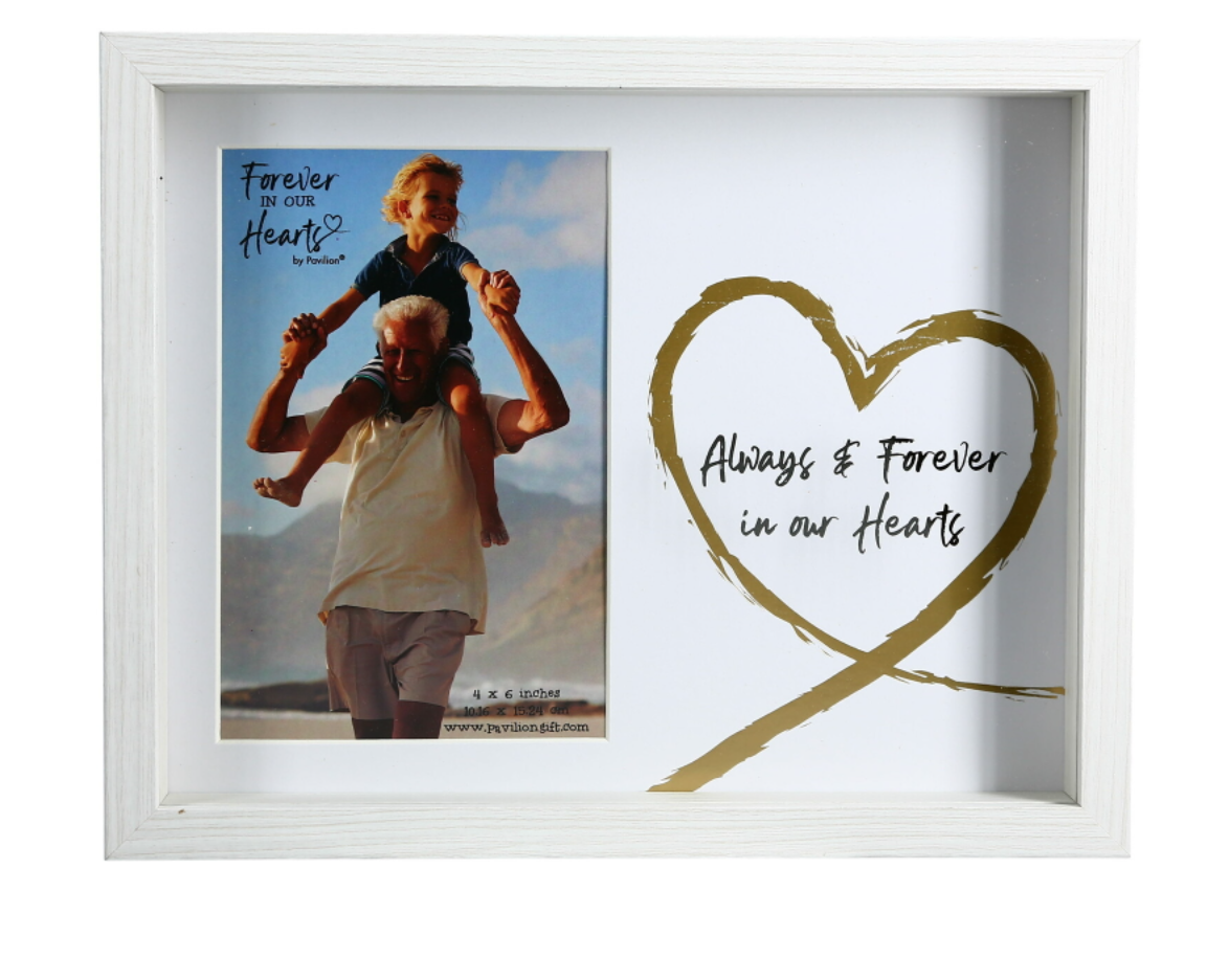 bereavement-heartshadowboxframe