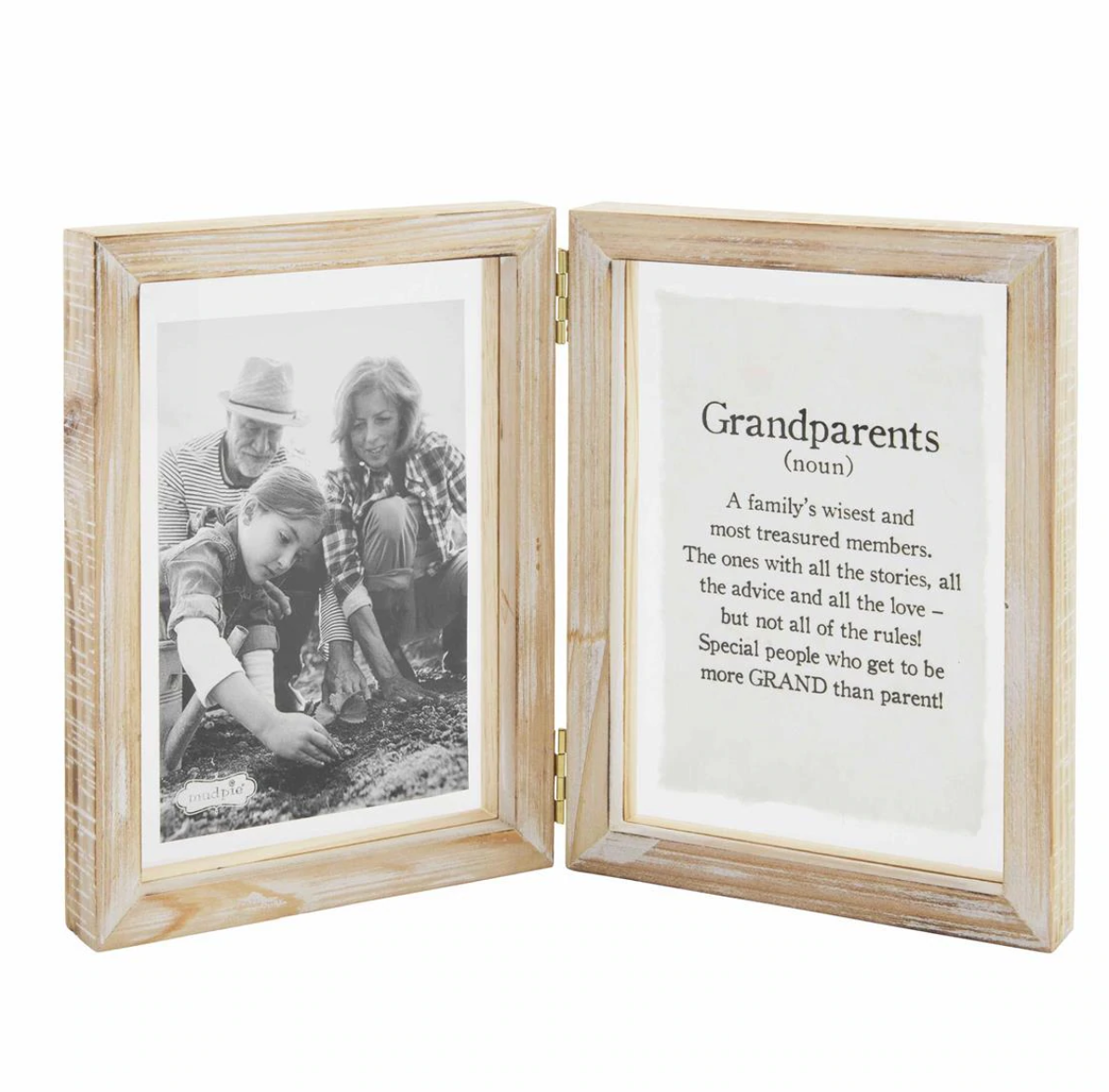 momgma-grandparentsframe
