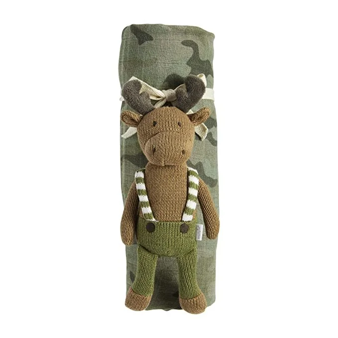 babies-camoswaddle