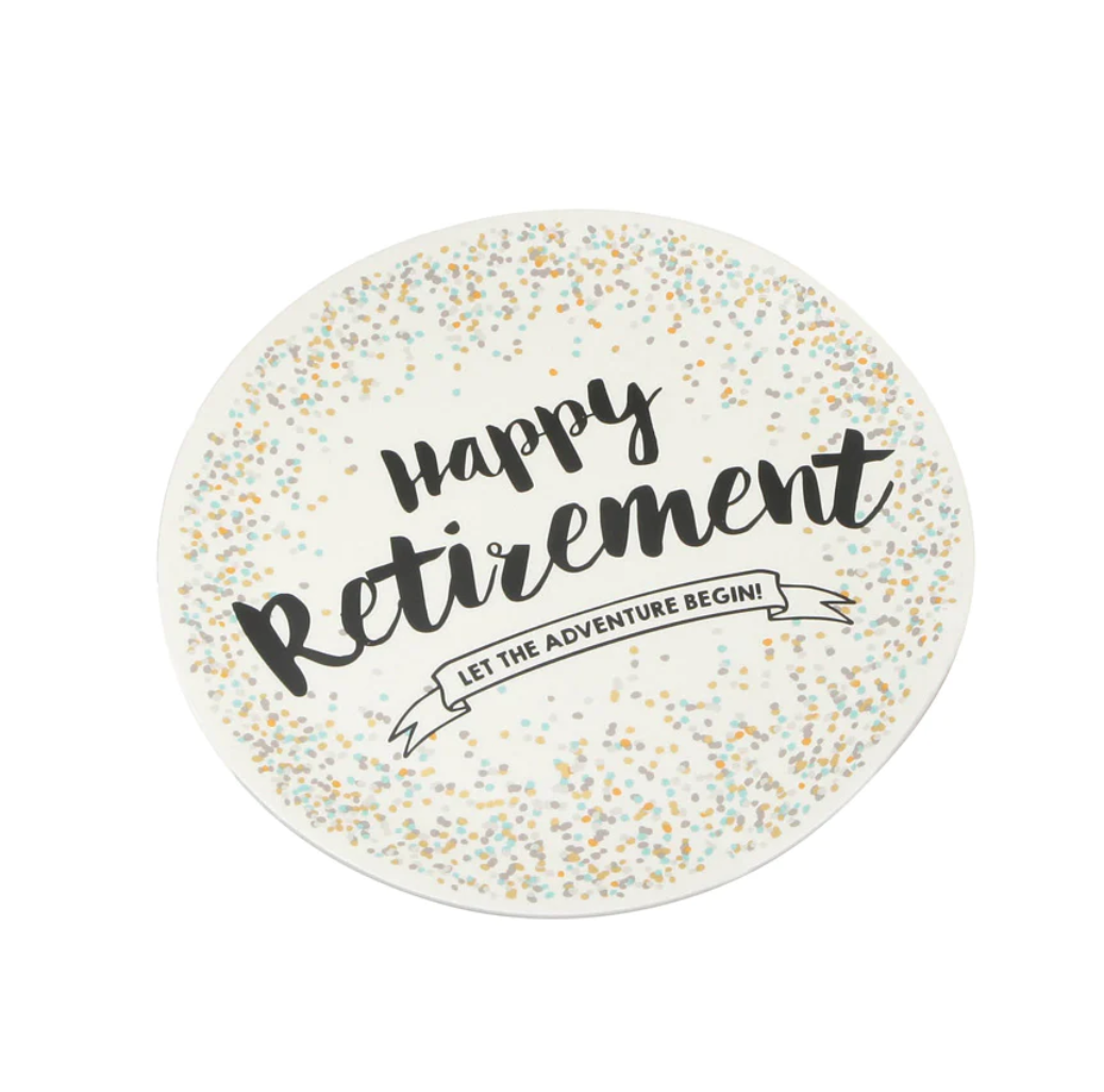 retirement-retireplate