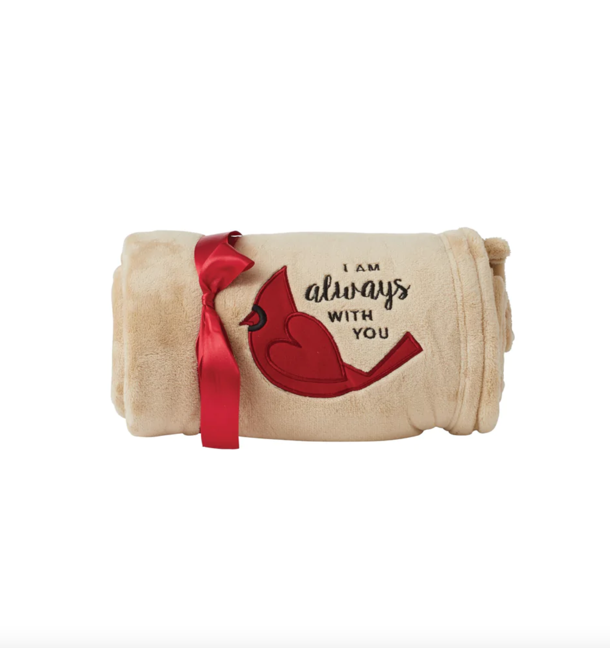 Screen Shot 2022-08-23 at 1.18.26 PM.png