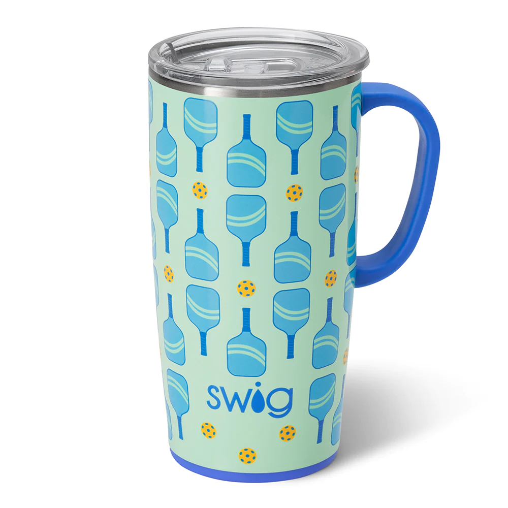 a mug of coffee in vietnamese Vietnamese Coffee Collection