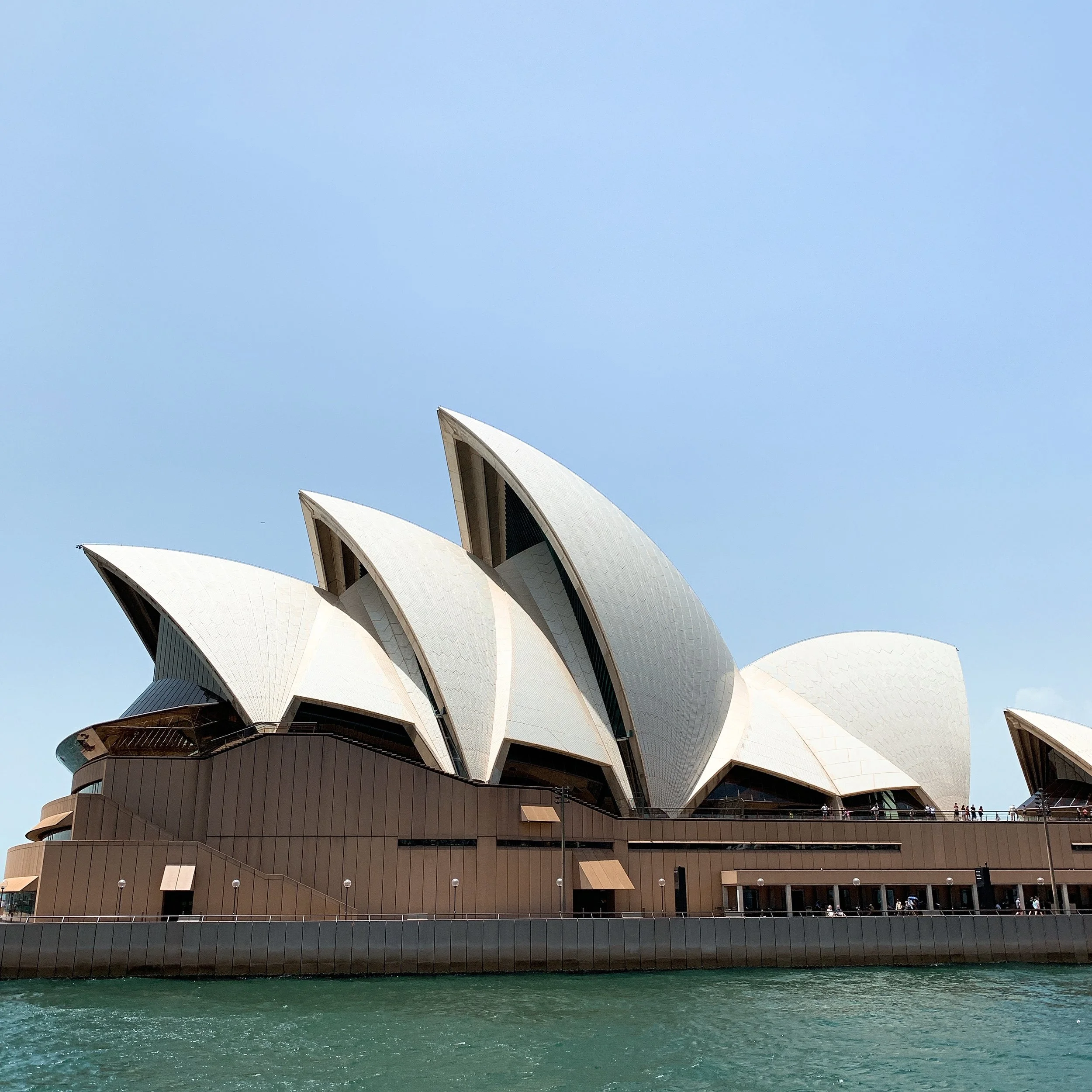 Sydney, Australia