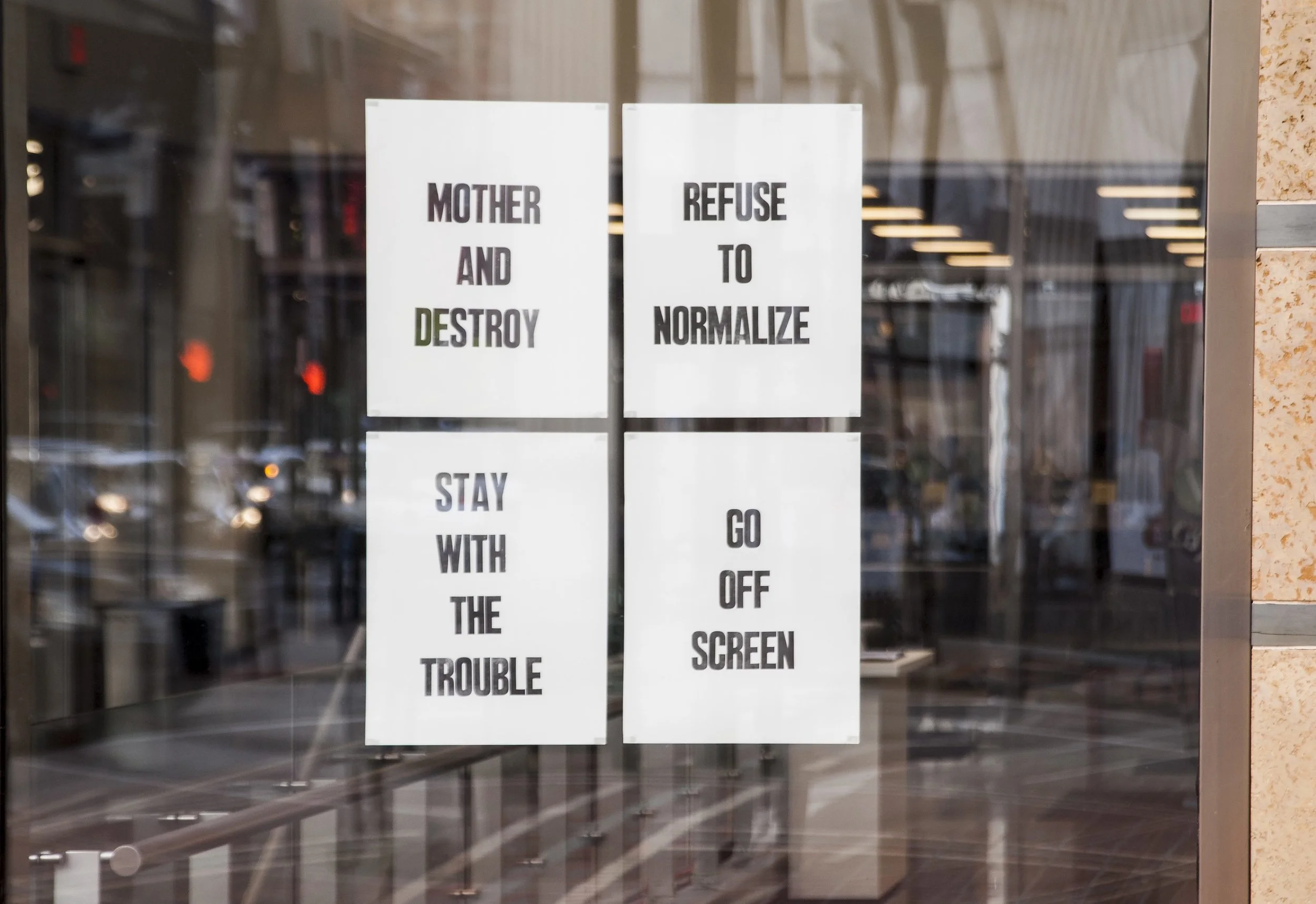 November 2016, 4 letterpress posters_small.jpg