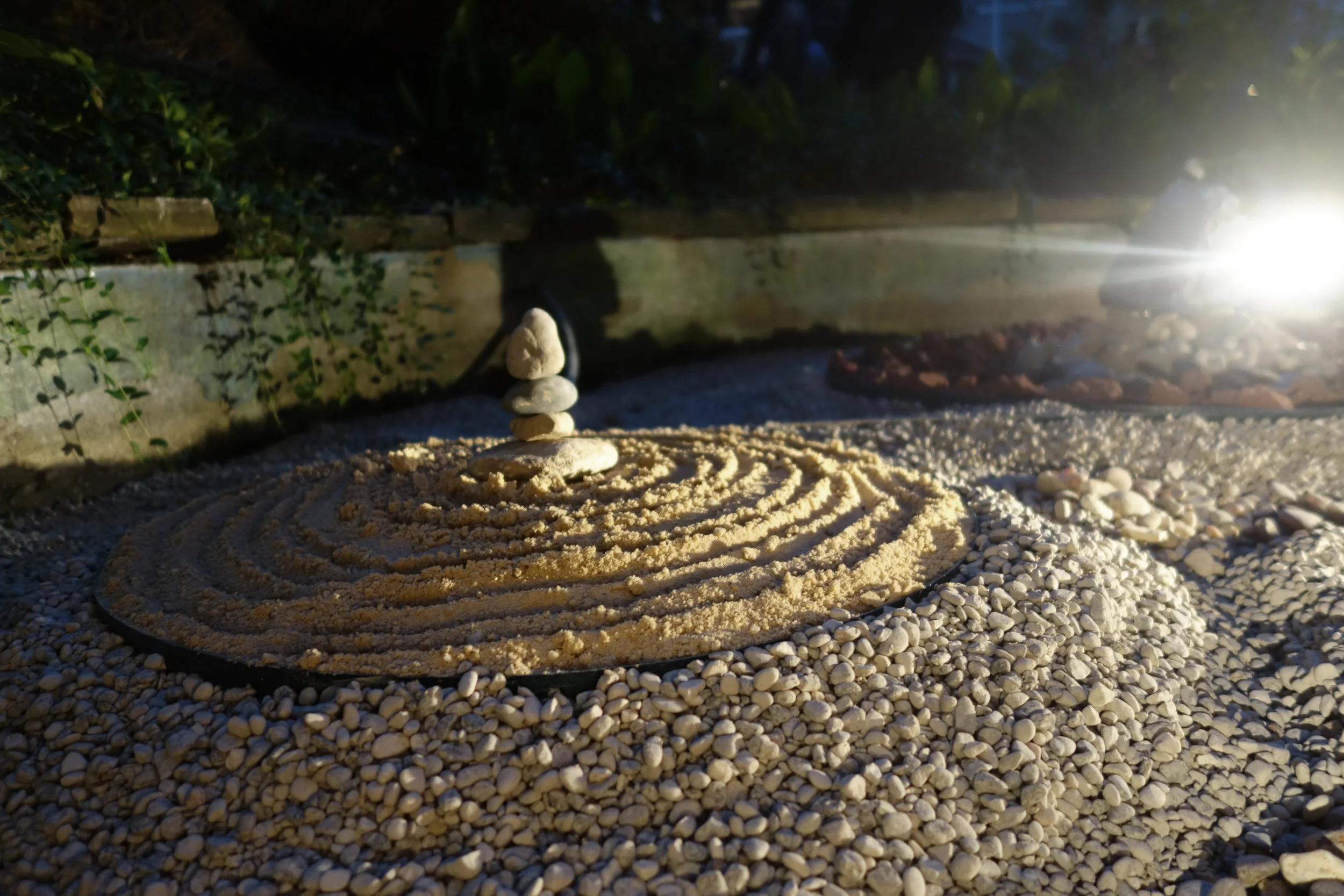 mini cairn-2.jpg