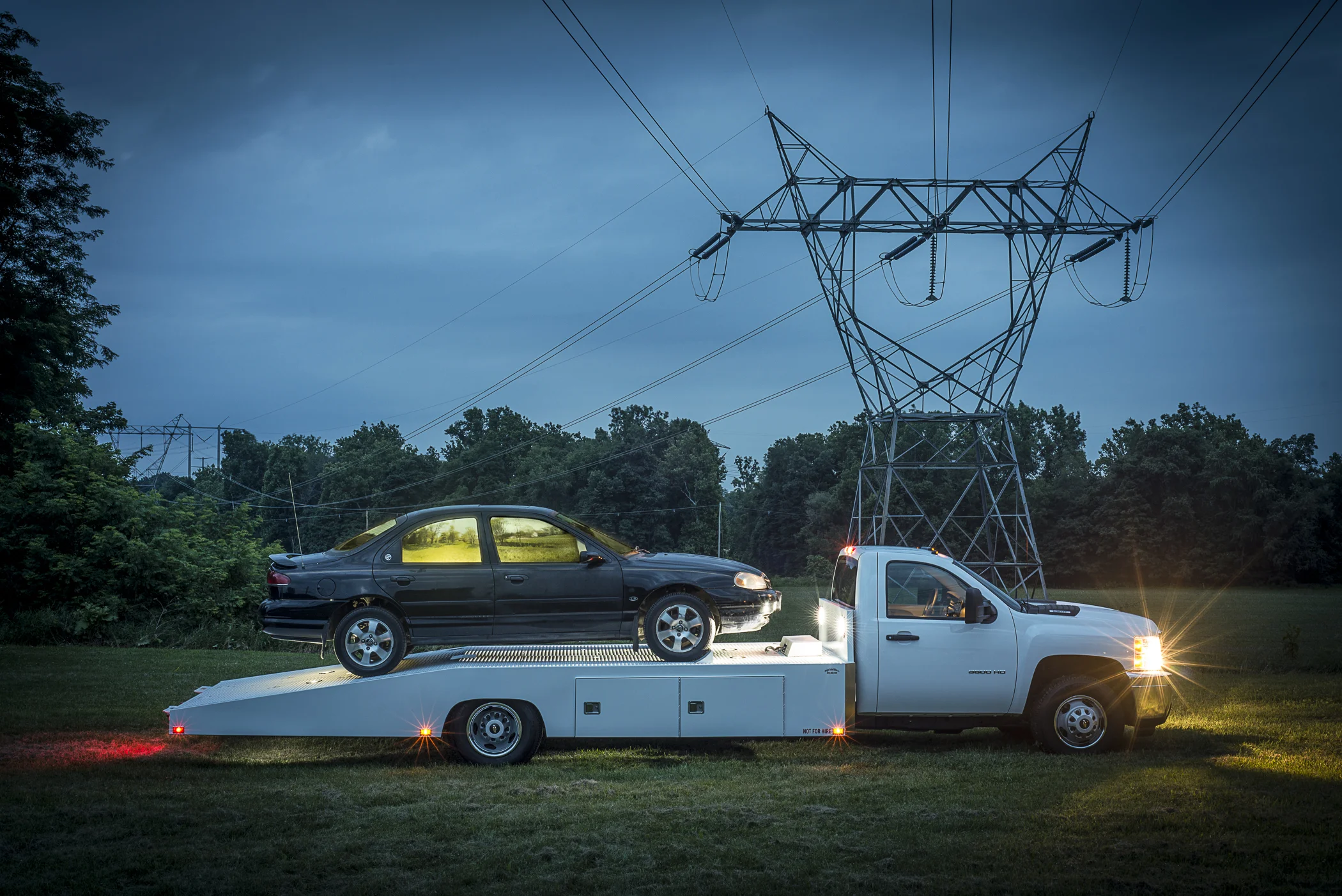 STakacs_AlwaysNowhereFinal.Postcard-002 copy.jpg